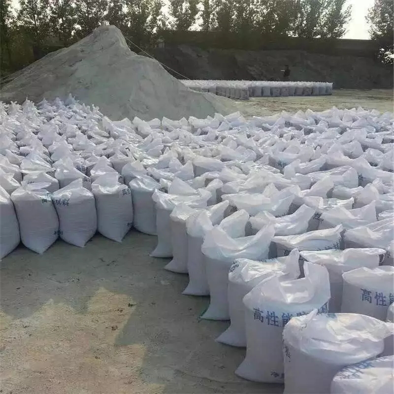咸宁防辐射硫酸钡砂